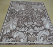 Синтетичний килим Sonata 22008/110 - высокое качество по лучшей цене в Украине.